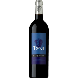 Madiran Rouge Torus | French Wine